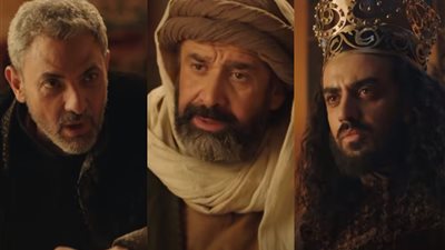 تهديدات وتوعدات بين حسن الصباح والمملكة السلجوقية.. أحداث الحشاشين