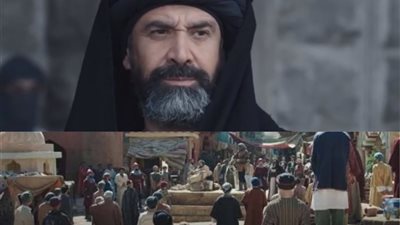 حسن الصباح: قتلنا مُضحك الملك.. ونظام المُلك يشن الحرب عليهم