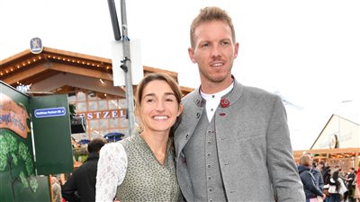 نهاية ناغلسمان في بايرن ميونيخ كُتبت على يد امرأة