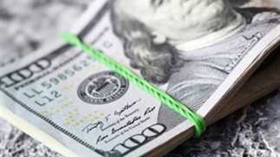 سعر الدولار اليوم في البنوك المصرية.. تعرف