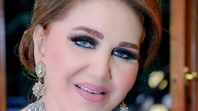 كلمات الأبنودي.. ميادة الحناوي تطرح 