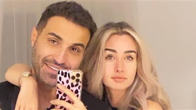 بعد الانفصال.. كيف تغيرت نظرة هنا الزاهد إلى الحياة؟