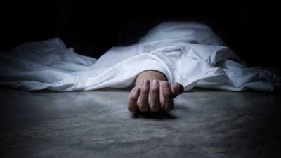 جهود مكثفة لحل لغز العثور على جثة شاب داخل سيارة بشبرا الخيمة