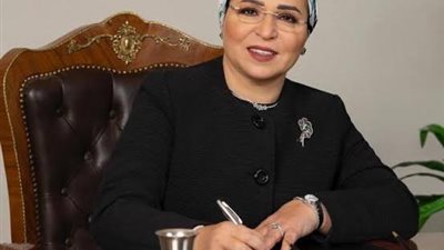 انتصار السيسي: القوات المسلحة قدمت ملحمة عسكرية تفتخر بها الأجيال