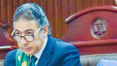 بعد الحكم على 