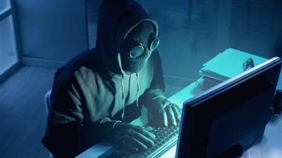 المشدد 10 سنوات لشاب هدد فتاة وابتزازها في سوهاج