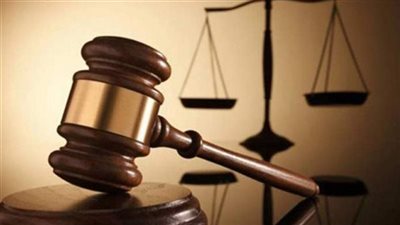 غداً.. محاكمة المتهمين بسرقة متعلقات المواطنين فى المرج