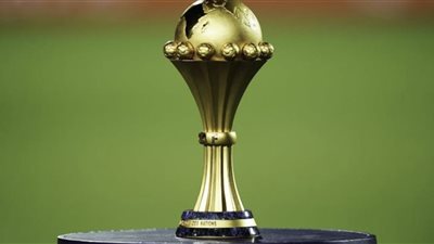 أمم إفريقيا تكتسي بالإثارة: جدول مفصل لمواعيد وأماكن ربع النهائي