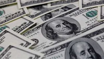 سعر الدولار اليوم في مصر.. تعرف