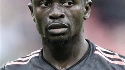 مفاجأة.. وكيل أعمال ساديو ماني يفتح النار على إدارة البايرن