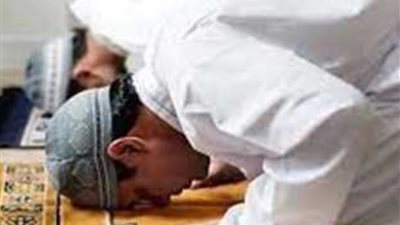 أحب الأدعية والأعمال إلي الله في اليوم العاشر من رمضان