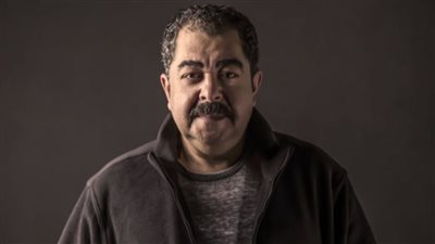 وداعًا لفنان الأجيال