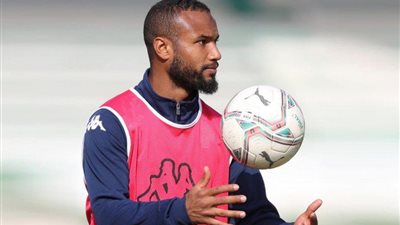 العرجون يعلق على خطاب 