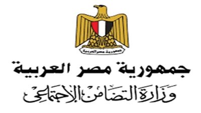 القباج توجه بصرف 50 ألف جنيه لأسر ضحايا حادث الطريق الصحراوي الشرقي