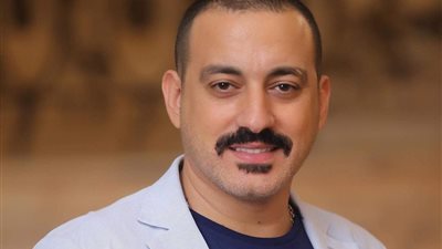 دياب عن دوره في 