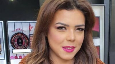 ناهد السباعي: عندي قطط جبلي وبحبهم.. والثعالب أساس نظافة البيئة