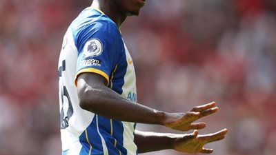 تشيلسي يقترب من إنهاء صفقة مويسيس كايسيدو