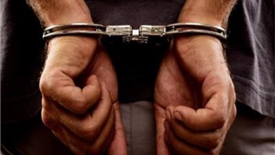 أمن القاهرة يكشف كواليس التعدي على الطاقم الطبي بمستشفي المطرية