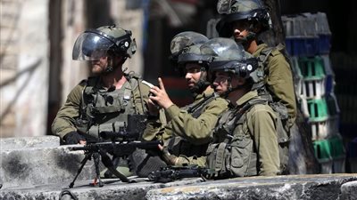 الاحتلال الصهيونى يعترف بفشل العملية البرية مجددًا ويُقيل ضابطين