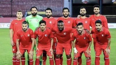 درس فني في إدارة الرياضة .. فيوتشر في المقدمة بسبب شكوى