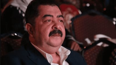 الأزمة القلبية تكتب نهاية حياة عدد من نجوم الفن.. آخرهم طارق عبدالعزيز