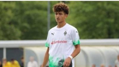 الزمالك يقترب بقوه من مصطفى اشرف