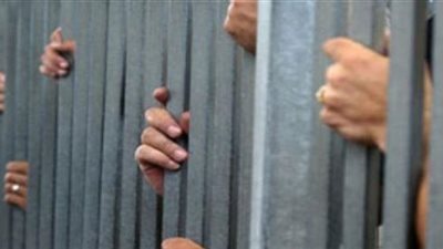 السجن المشدد للصوص المشغولات الذهبية بالقاهرة
