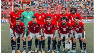 اتحاد الكره يعتذر في بيان رسمي لخروج المنتخب من أمم أفريقيا