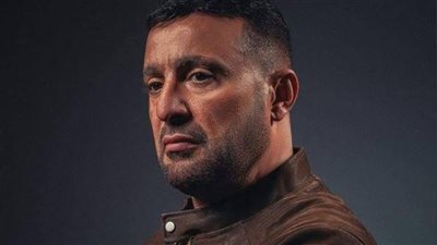 أحمد السقا: قهر العباد وحش وعقابها كبير عند ربنا