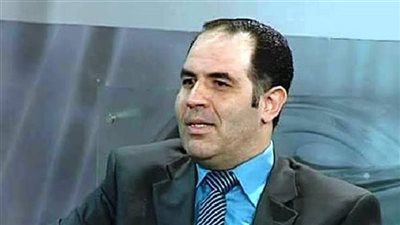 سعيد: العملات الرقمية وسيلة سهلة للعمليات المشبوهة وتمويل العمليات الإرهابية