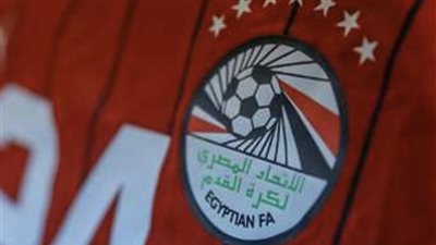 في تطور جديد: موعد معدل لإنهاء الانتقالات الشتوية