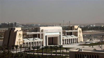 بقرار من السيسي.. إنشاء جامعات وكليات جديدة لرفع مستوى التعليم والبحث العلمي