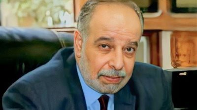 ياسر صادق يساهم في صعود محمد رمضان إلى الشهرة