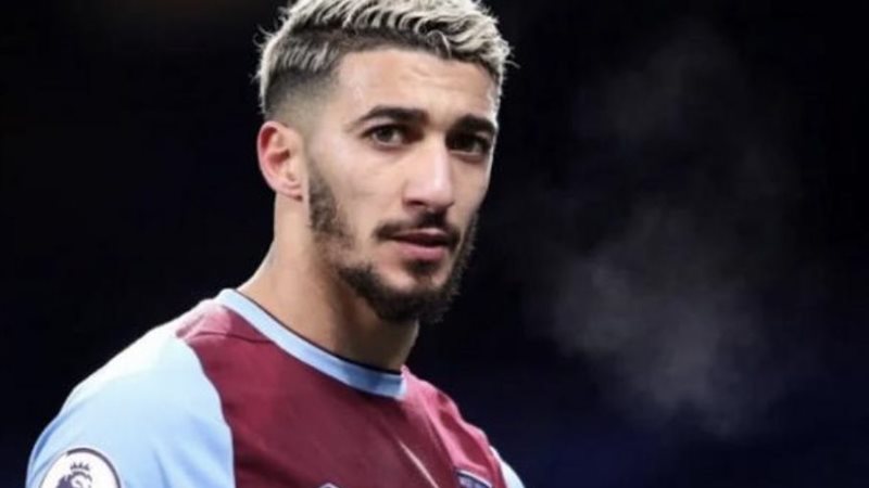 74A67C2B-5CB3-4CA5-B12B-FB2FE16ACB37