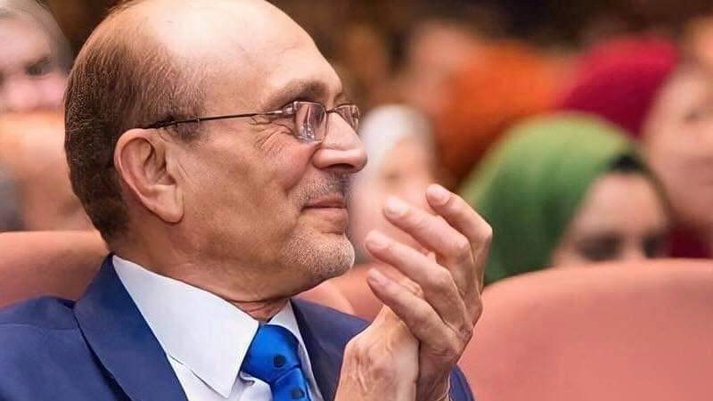 FB_IMG_1691230644295||FB_IMG_1691230644295