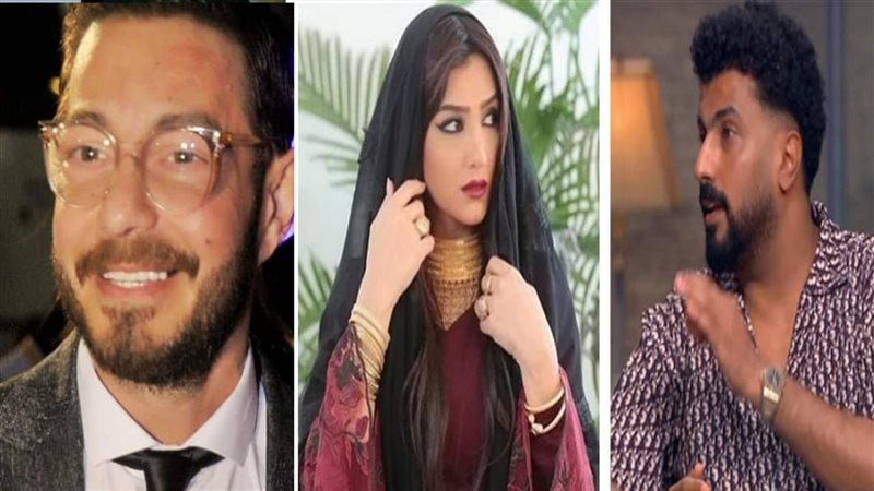 ٢٠٢٣٠٨٠٥_١٣١٩٢٣