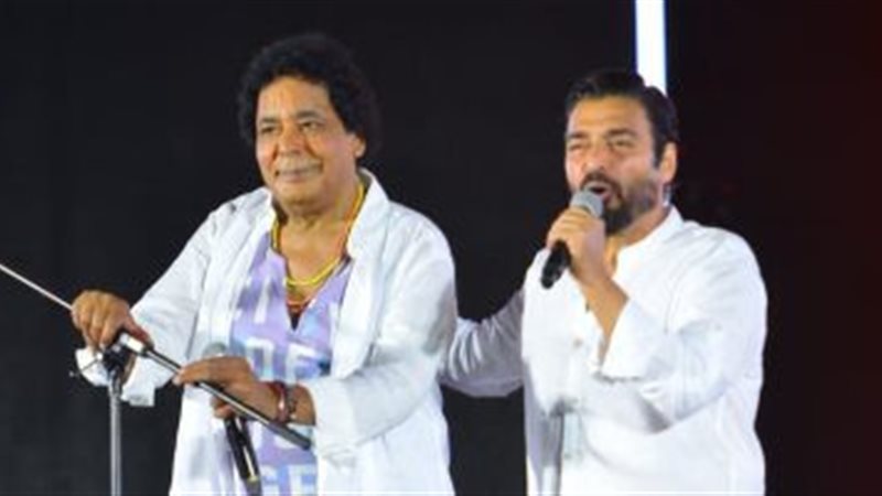 202308051028552855||35948-الكينج-والكابو