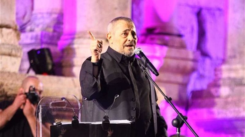 b9d5cfc6-4788-4602-90cd-2572a8df462e