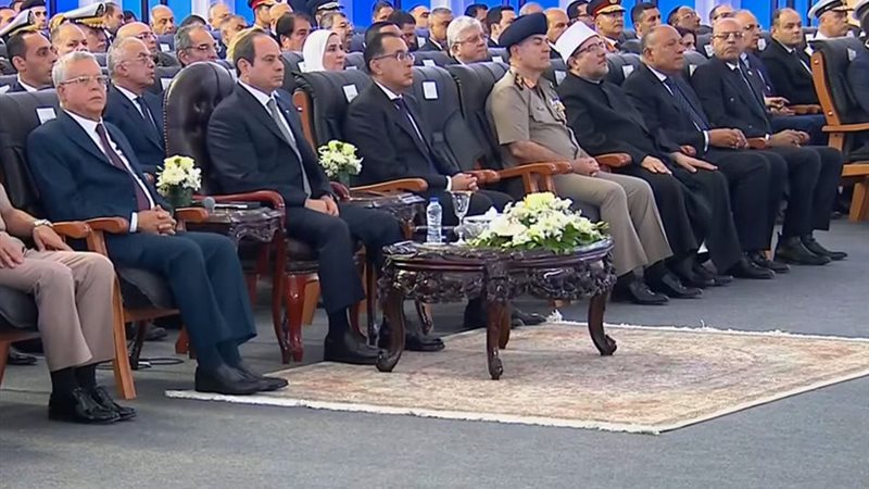 19_2024-638502472760867104-86