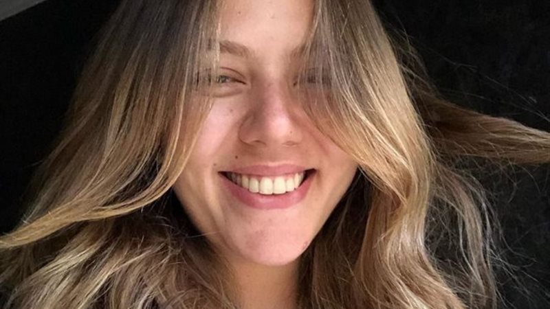 احدث-صور-للفنانة-رحمة-حسن-حساب-انستقرام-و-فيسبوك-و-تويتر-و-