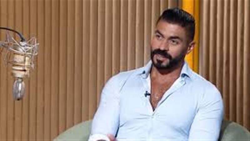 78BFF435-E45D-4914-BBC4-D101853634D1