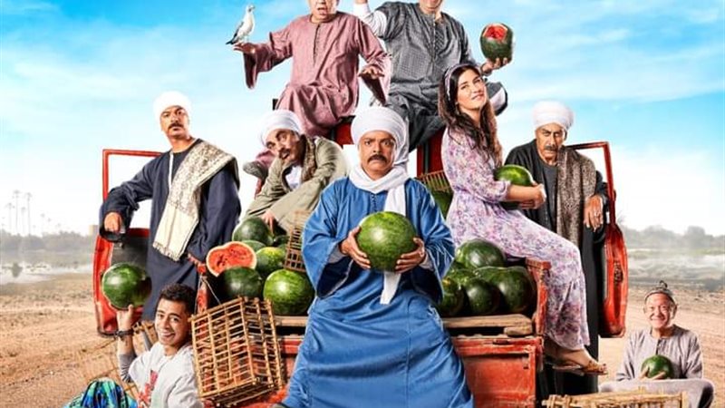 347595787_842871157198807_7753329709058325529_n