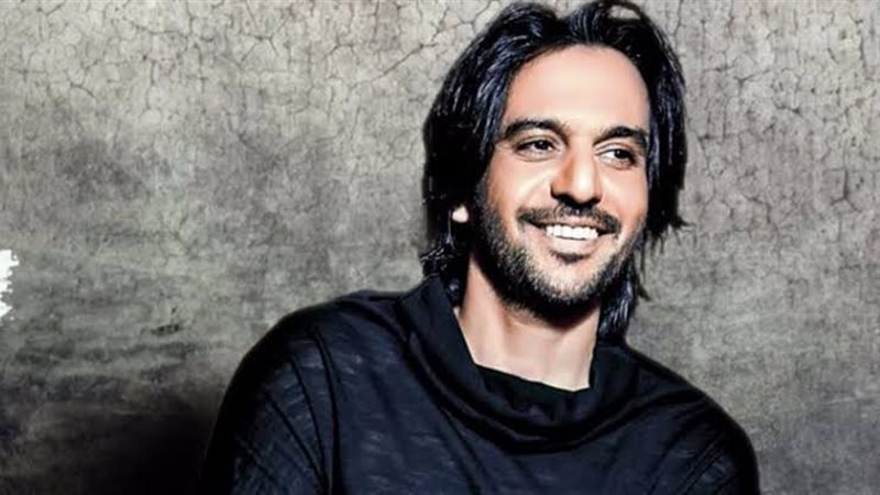 4307B7AC-612F-4A0B-A85A-3411DF10C50B||4D1EC10A-F258-4AA5-B8