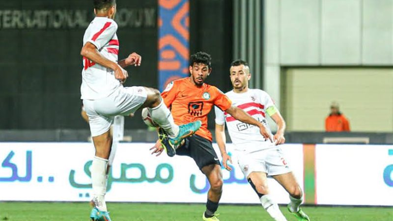 0EDD18E1-87C5-4AE6-8A87-75B11CEBBC2A