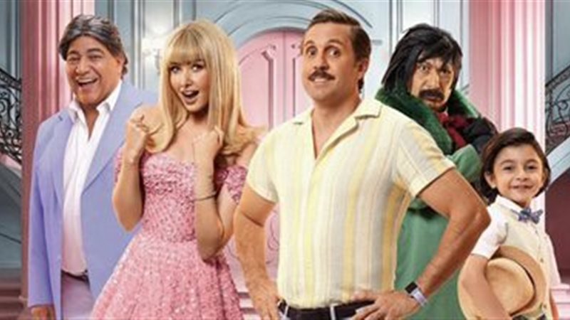 A4F8AE66-260C-4782-AB2C-C1121E63FE01