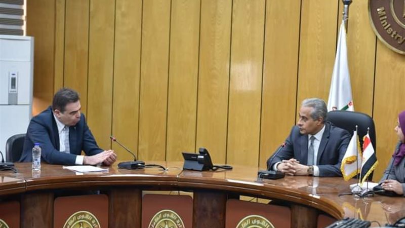 FB_IMG_1679827933055