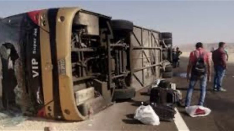 1F410A77-4A00-421D-ABF7-D9A5E30C6A86