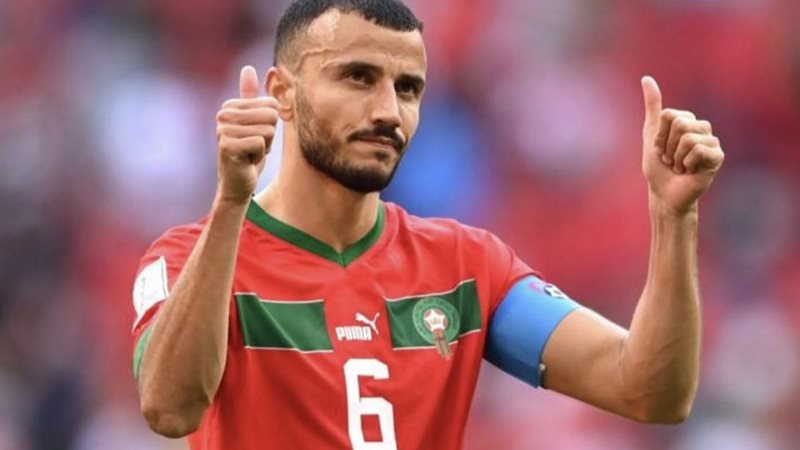 A7681F55-B8CA-4161-9C18-0598578FDB54