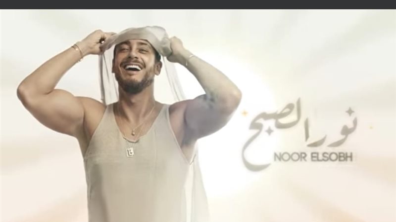 28721-9c35c2d2-f0d9-4bb6-86e6-4ccf8fbb84bf