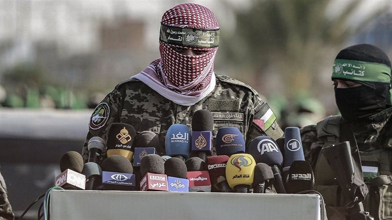 4976A243-F305-4D68-B67B-333DB27E5D1B||B19062A9-042D-4C87-B4